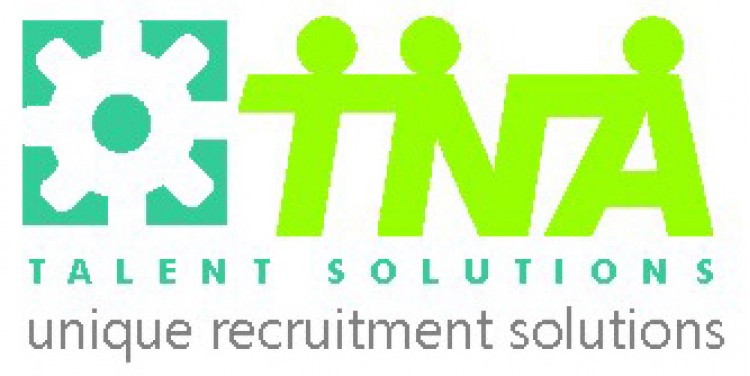 TNA Talent Solutions - Specials