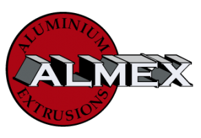 Almex Aluminium 