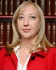 MKB Attorneys