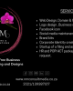 N & M Consulting & Media Solutions