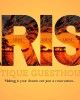 Arise Boutique Guesthouse