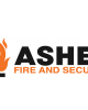 Ashes Fire and Security