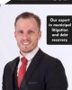 MKB Attorneys