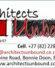 Architects Unbound (Pty) Ltd