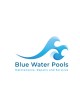 Blue Water Pools