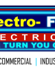 Electro-Fix Electrical