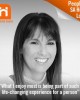 SA Home Loans