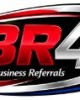 GBR4U - Membership Director
