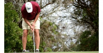 2017 GBR4U Charity Golf Day