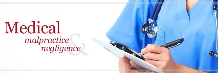 MKB Attorneys - Specials