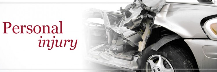 MKB Attorneys - Specials
