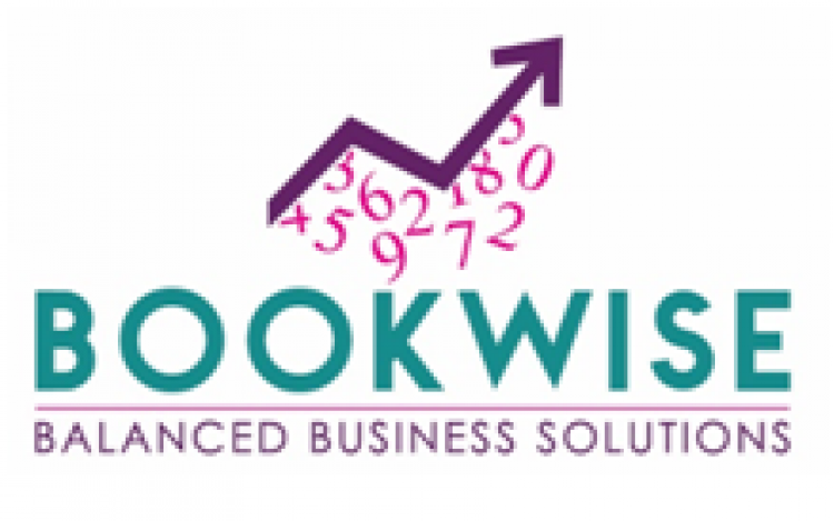 Bookwise - Specials