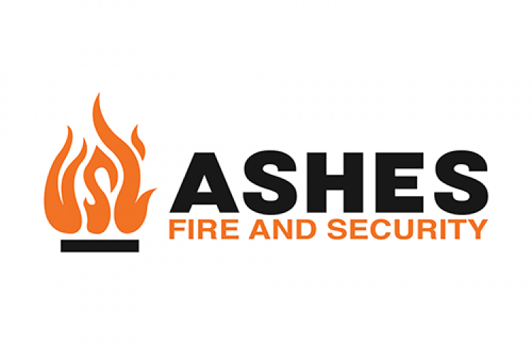 Ashes Fire and Security - Specials