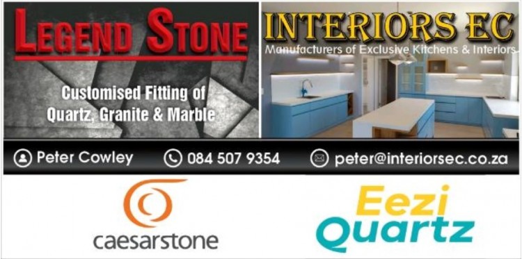 Interiors EC Pty Ltd - Specials