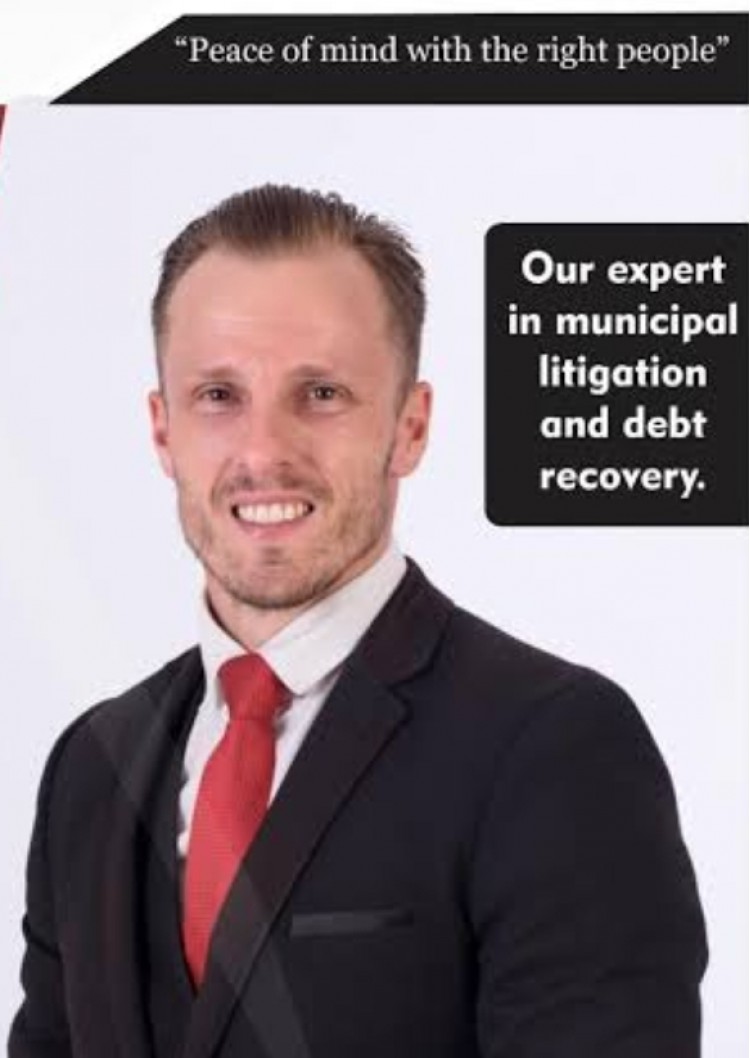 MKB Attorneys - Specials