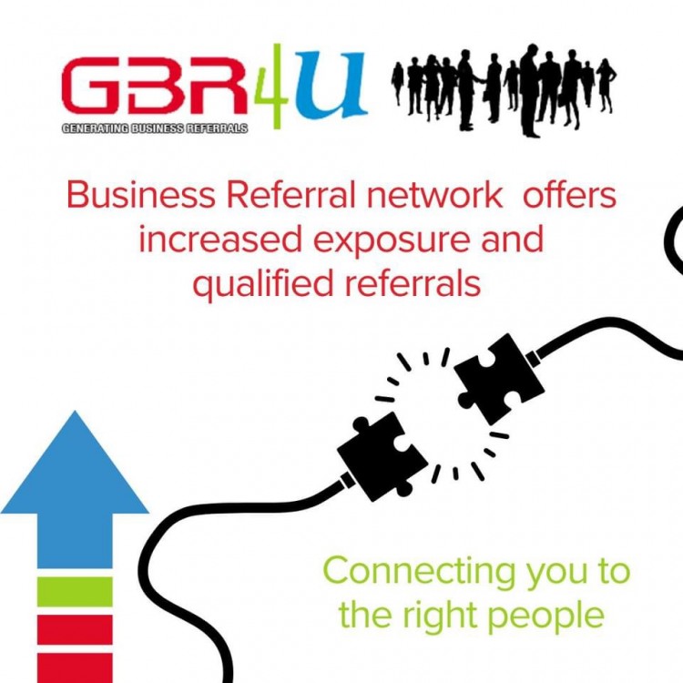 GBR4U Pty Ltd - Specials