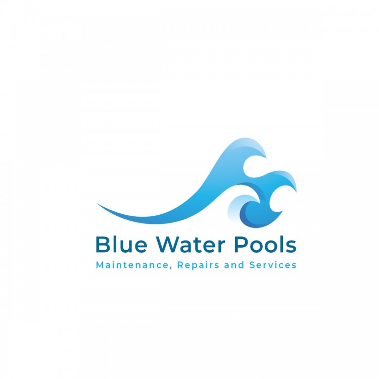 Blue Water Pools - Specials