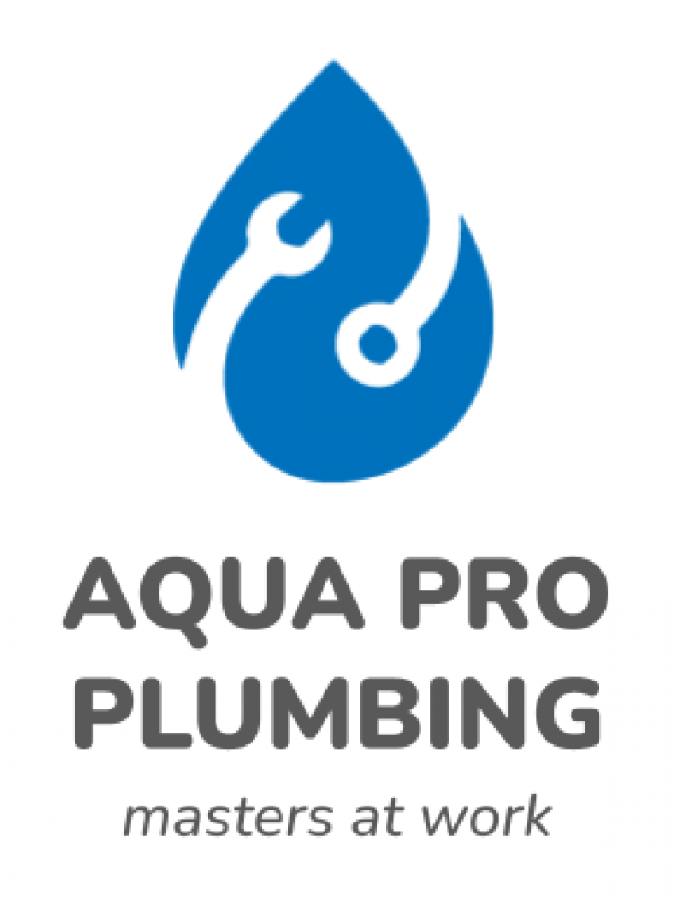 Aqua Pro Plumbing - Specials