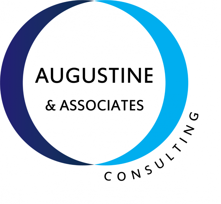 Augustine and Associates Consulting  /  Michelle Augustine Wellness counselling services  - Specials