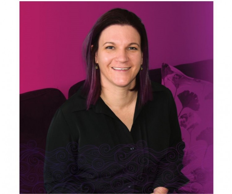 Boatwright Consulting - Specials