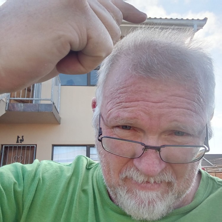 Pro Inspect Home Inspections - Specials