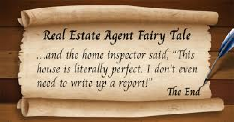 Pro Inspect Home Inspections - Specials