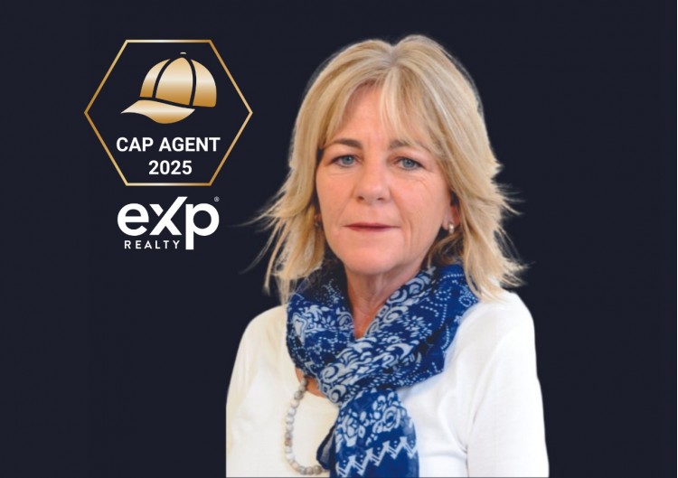 Jikeleza Properties Powered by eXp - Specials