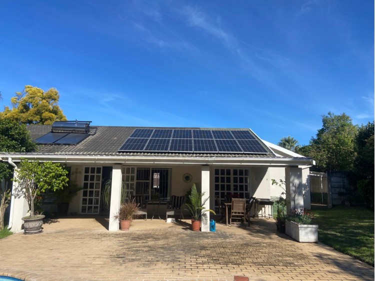 Skylink Energy Pty - Specials