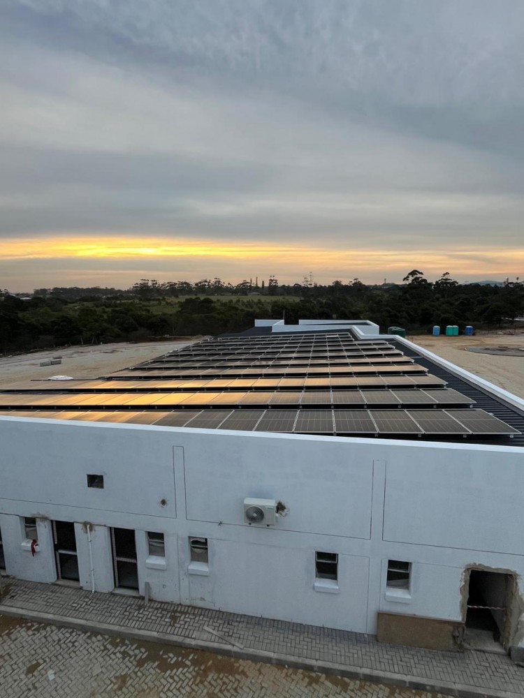 Skylink Energy Pty - Specials