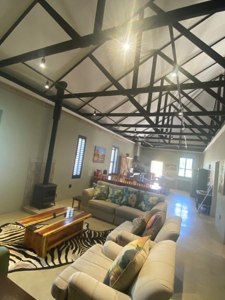 Skylink Energy Pty - Specials