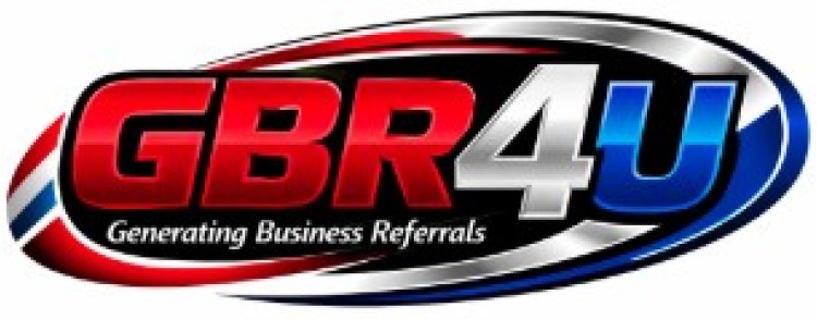 GBR4U - Membership Director - Specials