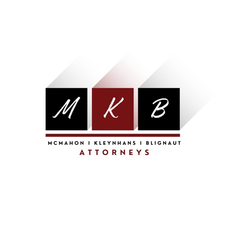MKB Attorneys - Specials