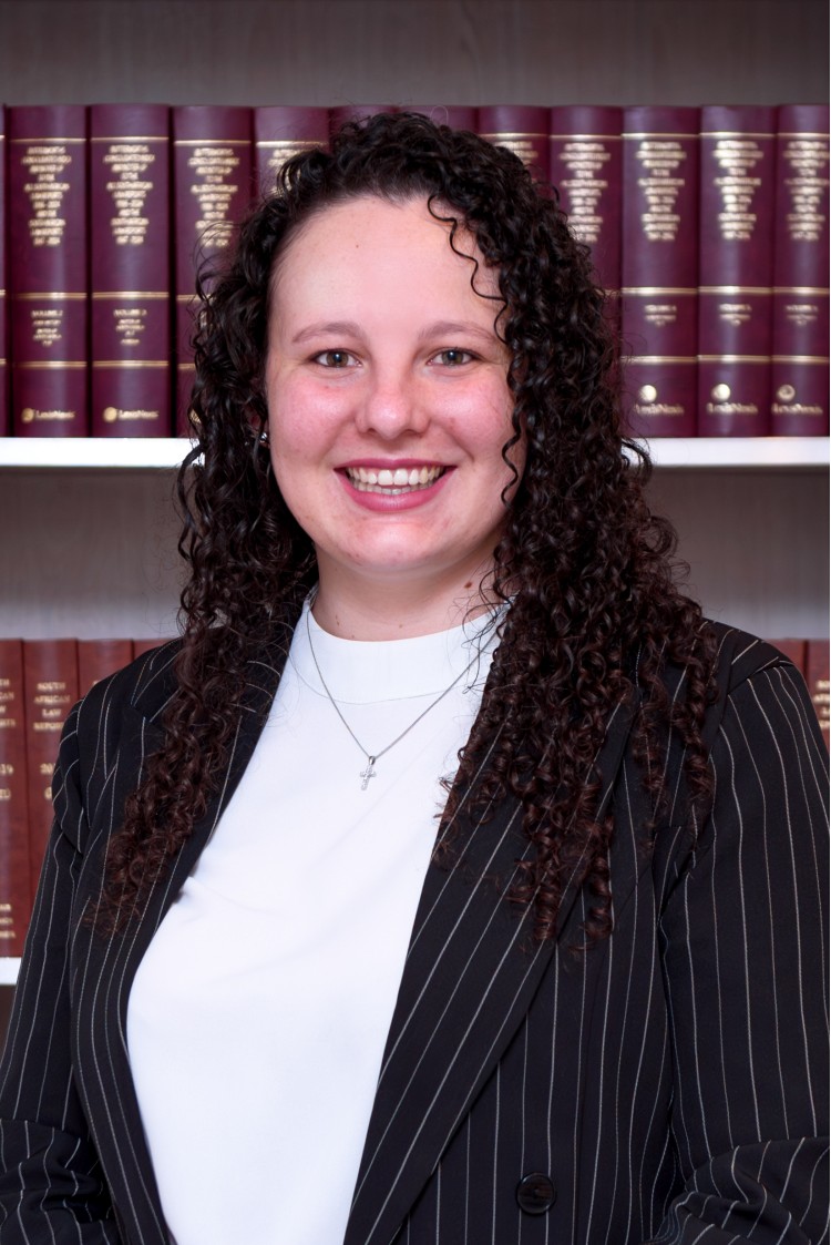 MKB Attorneys - Specials