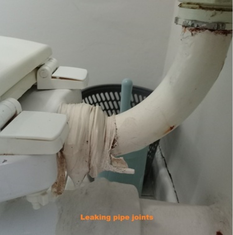 Pro Inspect Home Inspections (Pty) Ltd - Specials