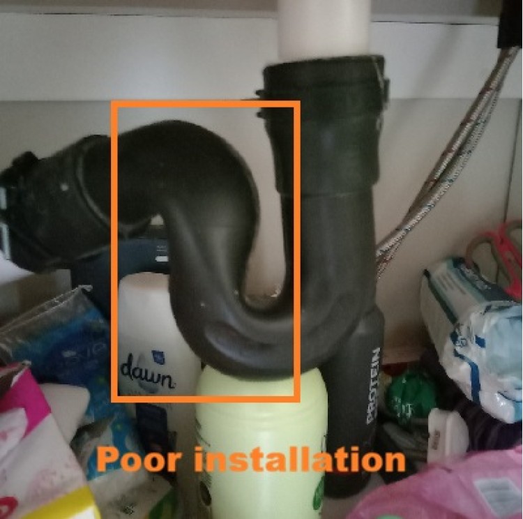 Pro Inspect Home Inspections (Pty) Ltd - Specials