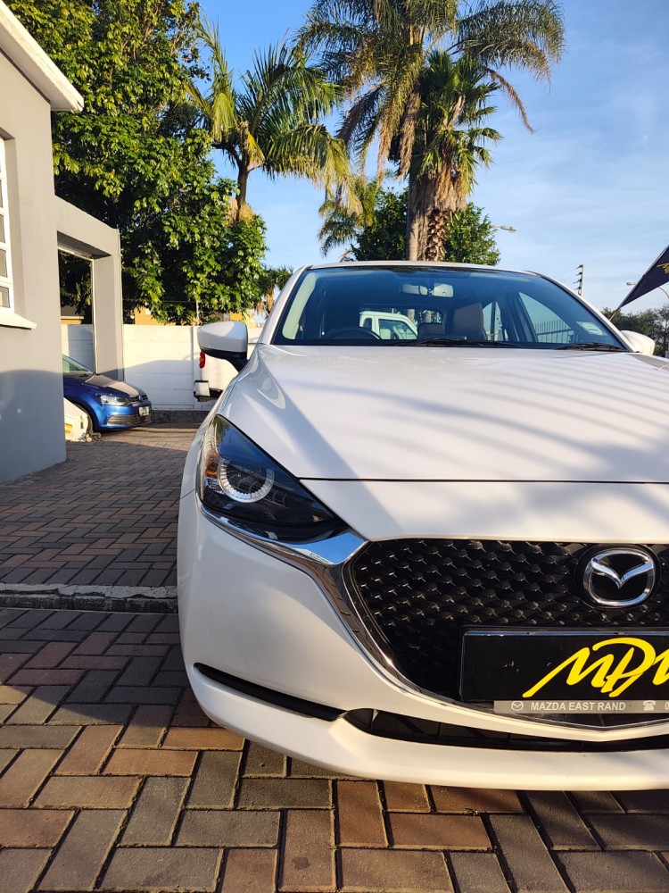 Mike Pendock Motors - Specials