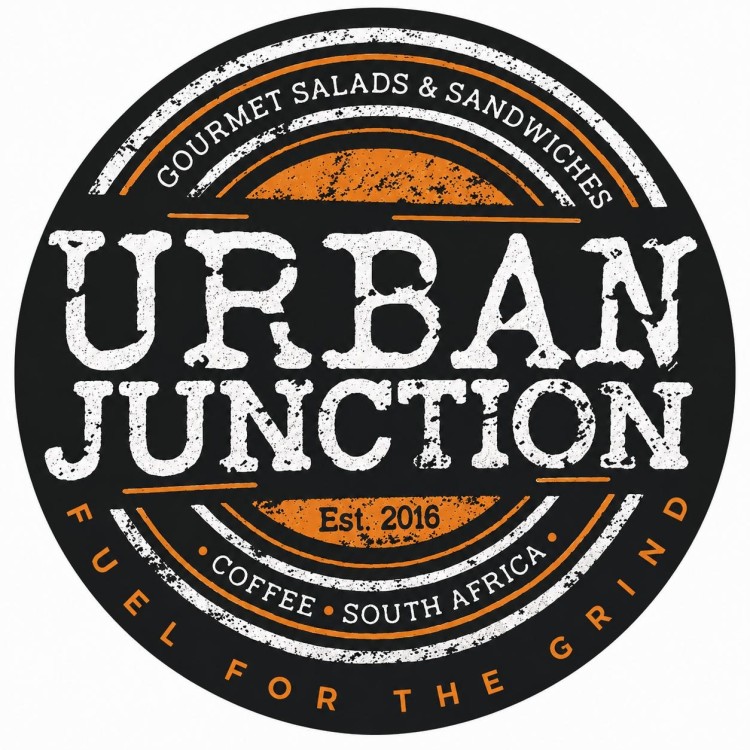 Urban Junction - Specials