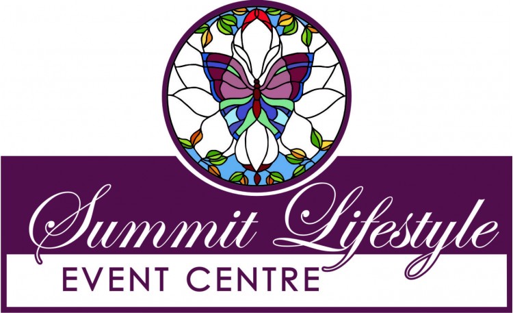 On-the-Summit Lodge and Conference Venue - Specials