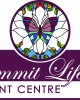 On-the-Summit Lodge and Conference Venue