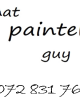 That Painter Guy