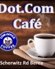 Dot Com Cafe
