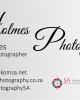 Holmes Photography