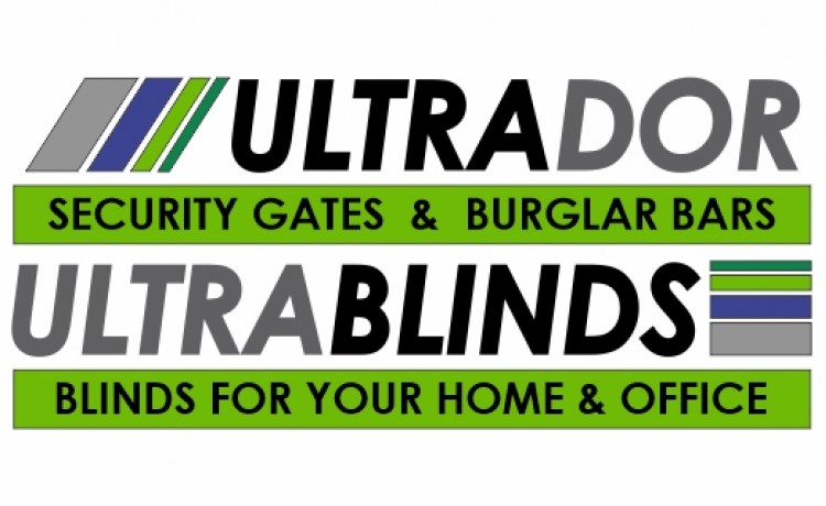 Ultrador / Ultrablinds - Specials