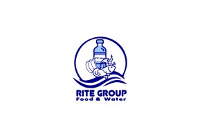 Rite Group Food & Water