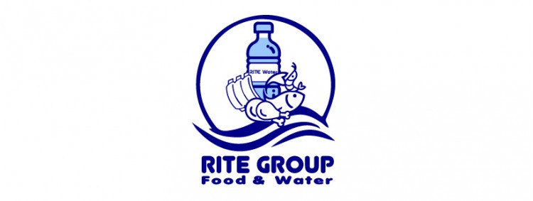 Rite Group Food & Water - Specials