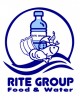 Rite Group Food & Water