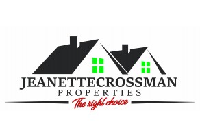 Jeanette Crossman Properties