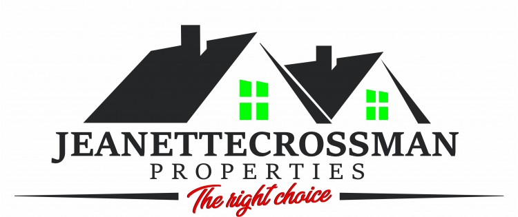 Jeanette Crossman Properties - Specials