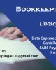 Bookkeeping 4 U