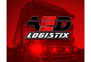 AED Logistix